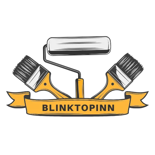 blinktopinn