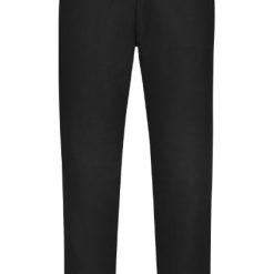 Athletic Jogger Pants