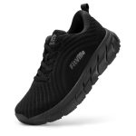 Breathable Running Shoes