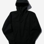 Heavyweight Hoodie