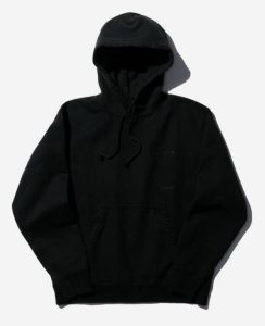Heavyweight Hoodie