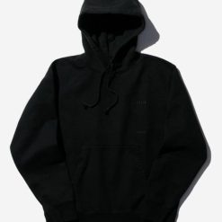 Heavyweight Hoodie