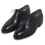 Formal Oxford Shoes