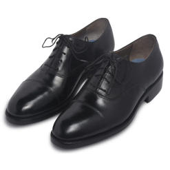 Formal Oxford Shoes