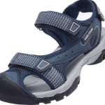 Outdoor Hiking Sandals