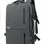 Multi-functional Laptop Backpack