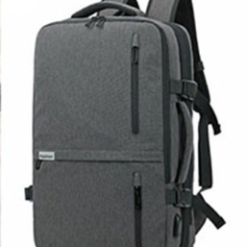 Multi-functional Laptop Backpack