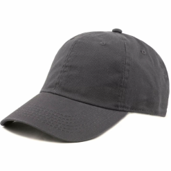 Adjustable Baseball Cap