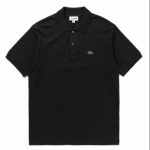 Classic Polo Shirt