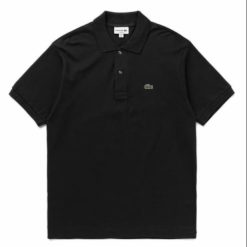 Classic Polo Shirt