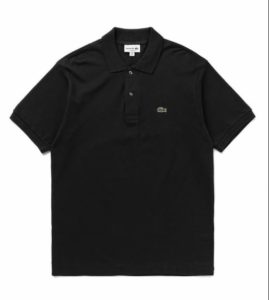 Classic Polo Shirt