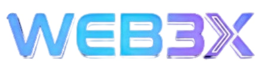 web3x